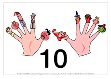 Zahlenbilder-Finger-bis-10.pdf